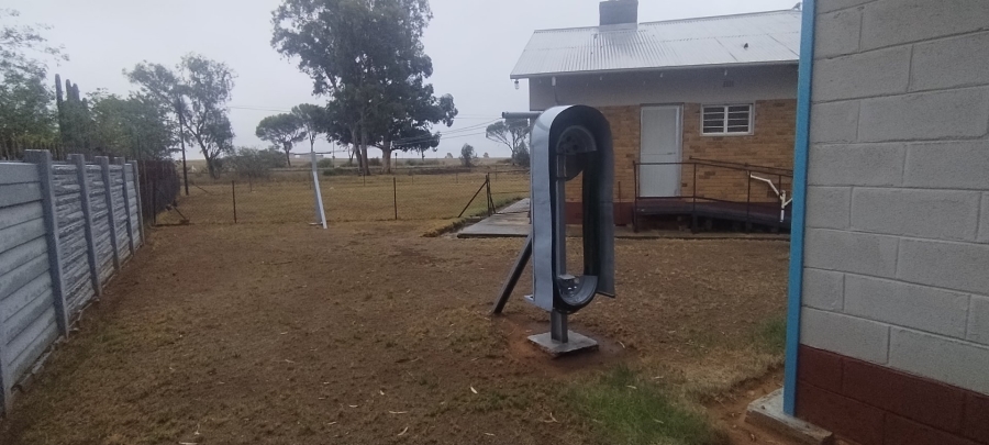 3 Bedroom Property for Sale in Bultfontein Free State